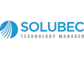 Solubec Inc Solubec Inc